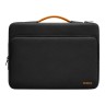 Чехол-сумка Tomtoc Defender Laptop Handbag A14 для ноутбука 15-16", черный