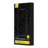 Baseus NanoCrystal glass (Dust-proof) для iPhone 14 Plus/13 Pro Max (2 шт), прозрачное