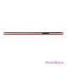 Nillkin Frosted Shield для S9 Plus, розовый NLK-53806