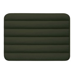 Чехол Bustha Puffer 3.0 Sleeve для MacBook Air 13 | Pro 13 | Pro 14 (2018/22), Khaki