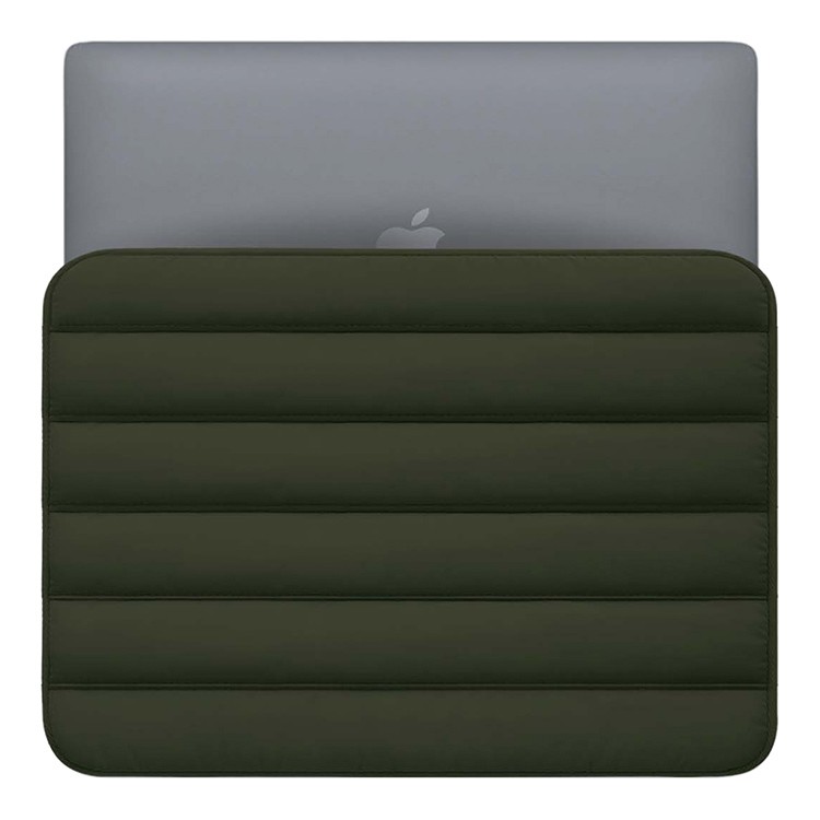 Buy macbook air sleeve outlet