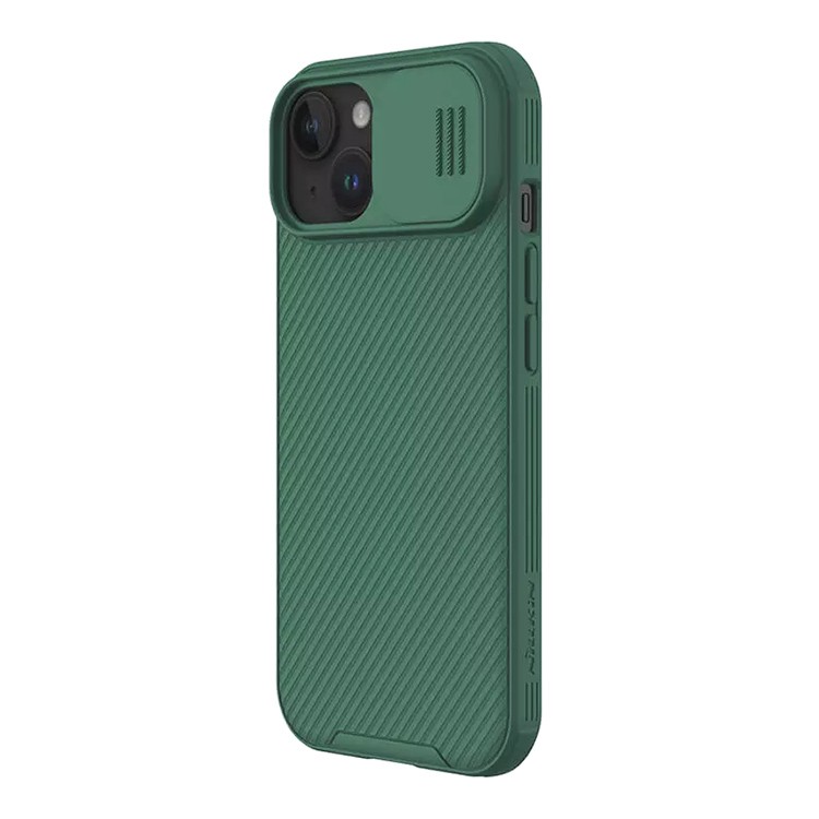 Nillkin чехол iphone 15 pro. Iphone 15+.