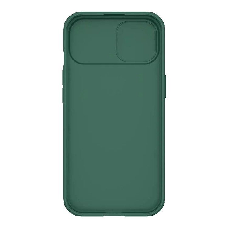 Чехол iphone 15 pro Озон