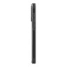 Uniq для iPhone 15 Pro чехол Combat AF Black (MagSafe)