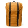 Tomtoc Travel рюкзак VintPack-TA1 M Laptop Backpack 15.6"/22L Yellow