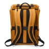 Tomtoc Travel рюкзак VintPack-TA1 M Laptop Backpack 15.6"/22L Yellow