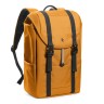 Tomtoc Travel рюкзак VintPack-TA1 M Laptop Backpack 15.6"/22L Yellow