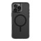 Uniq для iPhone 16 Pro Max чехол Lifepro Xtreme AF Frost Smoke (MagSafe)