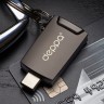 Deppa USB-С to HDMI 73130