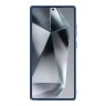 Nillkin для Galaxy S25 Ultra чехол CamShield Pro Blue