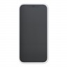 Чехол Richmond & Finch Freedom FW20 White Marble для iPhone 12 Pro Max