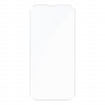 Baseus Full Glass Super porcelain для iPhone 13 Pro Max (2 шт), прозрачное SGBL030202
