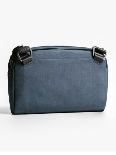 Uniq сумка ARDEN Ripstop Sling Bag 2L Blue