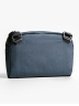 Uniq сумка ARDEN Ripstop Sling Bag 2L Blue