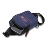 Red Bull для смартфонов сумка Crossbody Nylon Phone Bag Driver No.1 Navy