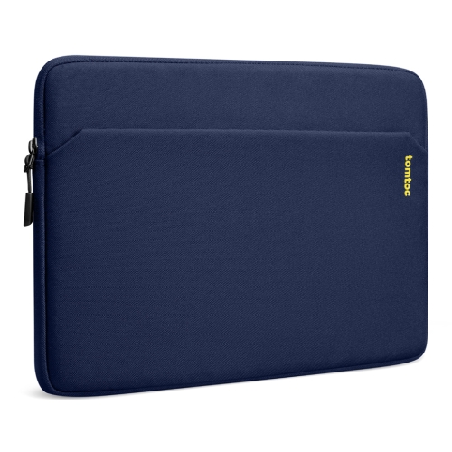 Tomtoc Laptop чехол Light-A18 Laptop Sleeve 14" (Win) Navy Blue