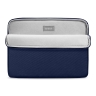 Tomtoc Laptop чехол Light-A18 Laptop Sleeve 14" (Win) Navy Blue