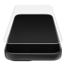 Uniq стекло для iPhone 18 Pro /17 Pro OPTIX Clear (+installer)