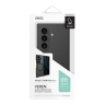 Uniq для Galaxy Z Fold8 Ultra/Fold7 чехол Veren AF Smoky Frost (MagSafe)