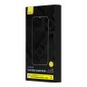 Baseus SuperCeramic glass (Dust-proof) для iPhone 14 Plus | 13 Pro Max (2 шт), прозрачное