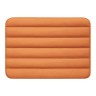Чехол Bustha Puffer 3.0 Sleeve для MacBook Air 13 | Pro 13 | Pro 14 (2018/22), Mandarin