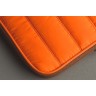 Чехол Bustha Puffer 3.0 Sleeve для MacBook Air 13 | Pro 13 | Pro 14 (2018/22), Mandarin