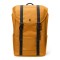 Tomtoc Travel рюкзак VintPack-TA1 S Laptop Backpack 16"/17L Yellow