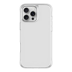 Uniq для iPhone 16 Pro Max чехол Lifepro Xtreme Clear