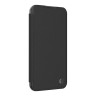 Nillkin для iPhone 16 Pro Max чехол QIN ProP Booktype Black