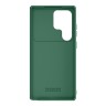 Nillkin для Galaxy S25 Ultra чехол CamShield Pro Dark Green