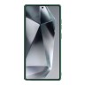Nillkin для Galaxy S25 Ultra чехол CamShield Pro Dark Green