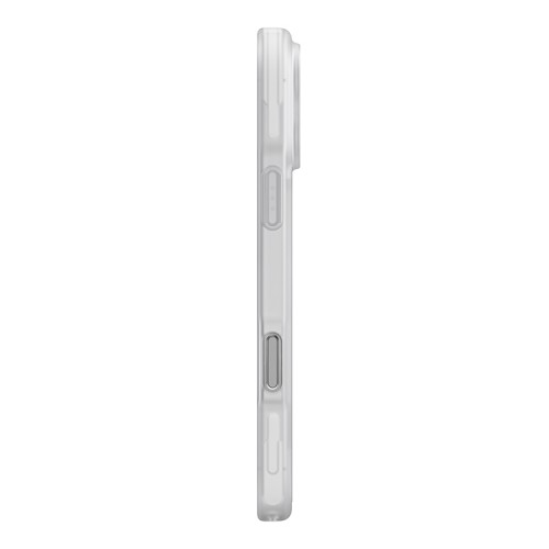 Uniq для iPhone 16 Pro Max чехол Combat Active Lume-White (MagSafe)