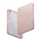 Uniq чехол для iPad 11(2025) / 10.9(2022) Moven Pink