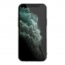 Чехол Nillkin Nature для iPhone 12 | 12 Pro, серый