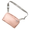 Uniq сумка ARDEN Ripstop Sling Bag 2L Coral