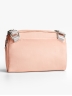 Uniq сумка ARDEN Ripstop Sling Bag 2L Coral