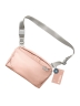 Uniq сумка ARDEN Ripstop Sling Bag 2L Coral