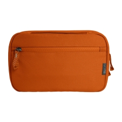 Uniq сумка DENVER Tech Kit Pouch 2.5L Burnt Orange