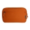 Uniq сумка DENVER Tech Kit Pouch 2.5L Burnt Orange