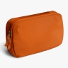 Uniq сумка DENVER Tech Kit Pouch 2.5L Burnt Orange