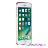 Чехол Deppa Air для iPhone 7 Plus/8 Plus, розовый