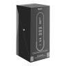 Baseus USB-концентратор Working Station Multifunctional Type-C 16в1, серый