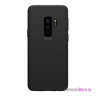 Чехол Nillkin Flex Pure для Galaxy S9 Plus, черный