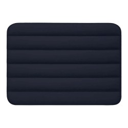 Чехол Bustha Puffer 3.0 Sleeve для MacBook Air 13 | Pro 13 | Pro 14 (2018/22), Navy