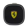 Ferrari Беспроводное СЗУ MagSafe Wireless Car charger 15W Air vent Black
