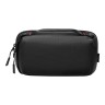 Tomtoc Travel сумка для аксессуаров Navigator-T13 Accessory Pouch M 2.4L Black
