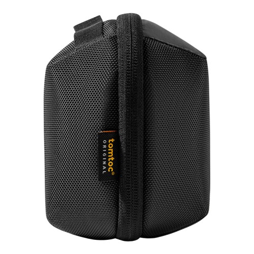 Tomtoc Travel сумка для аксессуаров Navigator-T13 Accessory Pouch M 2.4L Black