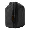 Tomtoc Travel сумка для аксессуаров Navigator-T13 Accessory Pouch M 2.4L Black