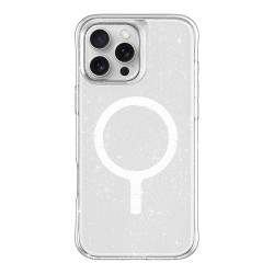 Uniq для iPhone 16 Pro Max чехол Lifepro Xtreme Tinsel (MagSafe)