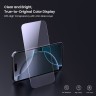 Nillkin прозрачное стекло без рамки для iPhone 16 Pro, H+PRO 0.25mm Transparent